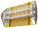 FTP30 SS Apex Fly Unit