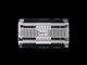 FlyTrap 30 LED UV Fly Unit