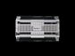 FlyTrap 30 LED UV Fly Unit