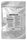 CIDETRAK&reg; Cigarette Beetle (50pk)