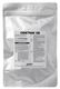 CIDETRAK&reg; Cigarette Beetle (50pk)