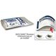 STORGARD III Trap (CMCM) (WCM) COMBI Trap (10pk)