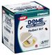 STORGARD&reg; DOME&trade; QUICK CHANGE&trade; REFIL KITS (24pk)
