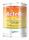 Actellic&reg; 50EC 1 Litre