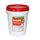 Actellic&reg; Dust 10kg