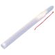 STORGARD&reg;WB PROBE II Insect Monitoring System (3pk)