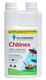 Chitinex 1 Litre