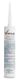 Vanquish&trade; Pro Ant Bait 325gm