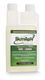 Sumilarv&reg; 500ml