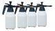 Foaming Equipment