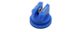 Tip Blue  8003VS