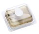 BEAP Drop-Ins&reg; XL Fruit Fly Trap