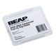 BEAP Drop-Ins&reg; Fruit Fly Trap Holder