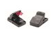 Trapper Rat T-Rex IQ Trap (Ctn6)