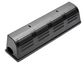 Kness Snap-E&reg; Cover Black