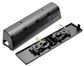 Kness Snap-E&reg; Cover Black