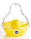 NoPests&reg; Wasp Dome Trap - Lure Not Included