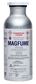 Magfume Pellets