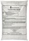 Pindone Rabbit Pellets