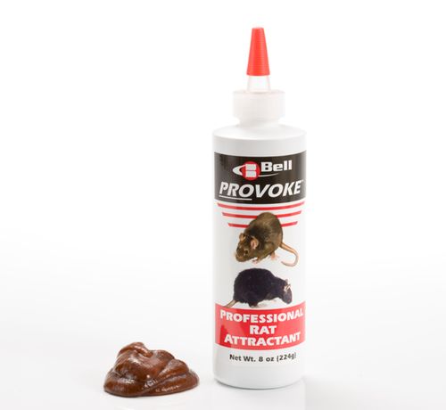 Provoke Rat Attractant 227g