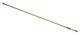 XWE-2S - Wand 2 Stage Extendable &ndash; SS