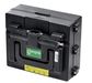 Pioneer Battery Large - 1st Generation (Part 44)