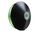 Aura Fly Unit Black