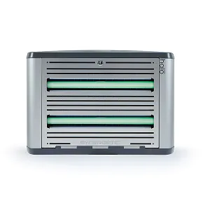 Halo 30 Fly Unit