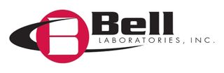 Bell Laboratories