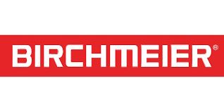 Birchmeier