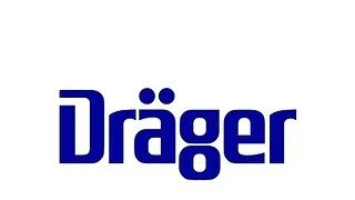 Draeger