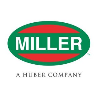 Miller