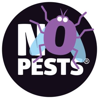 NoPests