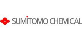 Sumitomo