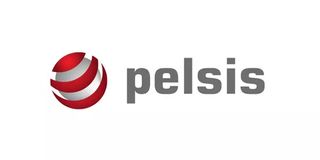 Pelsis