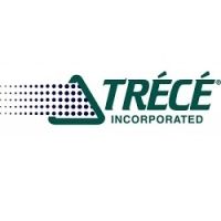 Trece