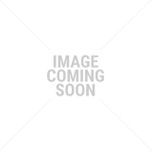 Duma322 Hughes Spruce Goose 30" Rp