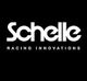 SCHELLE RACING