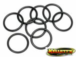 Hpi O-ring P 20