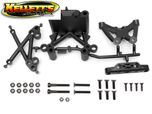 CHASSIS PARTS