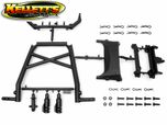 Hpi Centre Rollbar Set