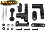 STEERING PARTS