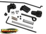 Hpi Baja Linkage Set