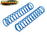 Shock Spring 23x135x2.3mm