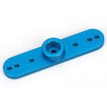 Hitec 15t Alloy Servo Horn