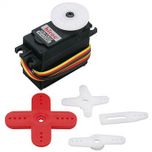 Hitec Hs7955tg Servo
