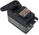 Hi Tec 7990th Super Torque Servo