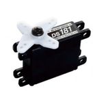 Jr Digital Servo Ds181