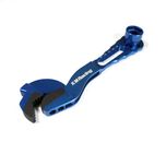 Kmr-a036  Clutch Gear  / Flywheel Wrench