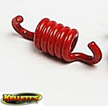 Ksrc Springs 8000rpm